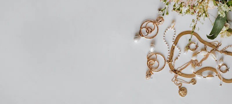 Category Banner