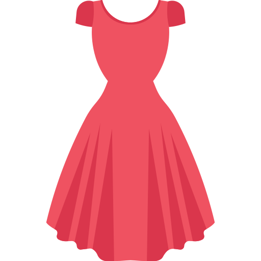 Womens Clothing